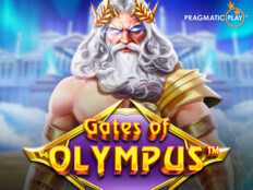 Taksimbet - jackpot online. Online casino for free.94